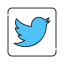 Social Media icon 64x64